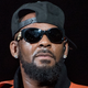 Illustration for article titled Yawn, R. Kelly Seems Bored With the Old Sex with Minors Line of Questioning